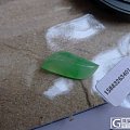 大家帮我看个戒面