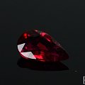 【中泰珠宝】 新到 rubellite 碧玺