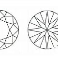 钻石基本知识