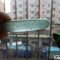 水透，三位数请的，大家帮看看现在值多少呀？有闪必回，