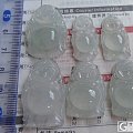 【润千秋】6.28 冰佛一手走 团购预定开始！已定2，抓紧~(@^_^@)