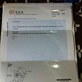 是假的GIA证书吗？？