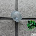 【御明轩】 翡翠戒指环15.mm