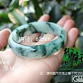 【御明轩】正装,飘花,大福镯