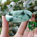 【御明轩】正装,飘花,大福镯