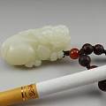把件绳子（超简单）