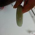 心痒在网店淘的一只手镯，不知道有没有吃药