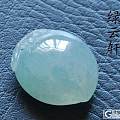 绿云轩,年末清促小件