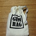 2004年在英国买的GEM BAG 求鉴定