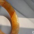 片纹黄玉 求高手过目