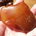发点水冲玛瑙