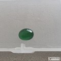 这个戒面，大家帮看看留不留