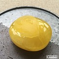 最爱“毛主席”来了大家中秋国庆节日快乐