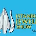 2015年土耳其伊斯坦布尔珠宝展
