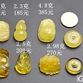 第一次坛子里出闲置，白蜜108，吊坠，单圈，南红手串，桶珠，盘珠，大仓~~