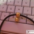 降价啦！！金抽拉，周大福hello kitty，周生生charme串珠等