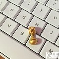 降价啦！！金抽拉，周大福hello kitty，周生生charme串珠等