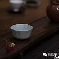 汝窑茶具怎么养