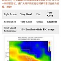 请大家帮我看下这颗会是奶钻吗？