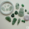 尚品翡翠玉阁-推出十几款大特价-欢迎围观