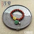 浅爱珠宝设计分享10月