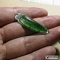 一枚木那瓜