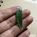 一枚木那瓜