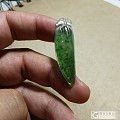 一枚木那瓜