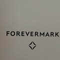 FOREVERMARK 周大福钻饰系列 求科普