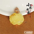 小薇镶嵌漂亮又牢固