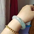 出了那么多闲置，就是为了它，上新欢啦