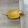 【华欣镶嵌】10月18日镶嵌金价：18K：210元 14k:166元，9k:...