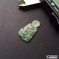 高冰观音姐姐