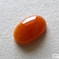 【铭盛翡翠】-蛋面0715