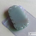 【凤祥翡翠阁】10月21日 算盘，叶子，福瓜，如意，观音，桃