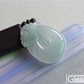 【凤祥翡翠阁】10月23日 手镯，桃子，怀古，叶子，荷叶，佛