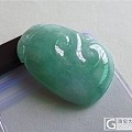 【凤祥翡翠阁】10月24日 手镯，天鹅，怀古，如意，叶子
