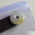 【凤祥翡翠阁】10月25日 如意，戒面，怀古，蝴蝶，荷叶，印
