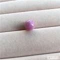 【星月水晶】10.25上新