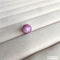 【星月水晶】10.25上新