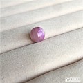 【星月水晶】10.25上新