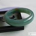 【凤祥翡翠阁】10月26日 手镯，佛公，如意，戒面，印章，豆