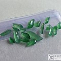 【凤祥翡翠阁】10月26日 手镯，佛公，如意，戒面，印章，豆