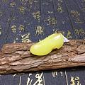 这个大头皮鞋有什么好寓意