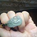 已出,谢谢关注