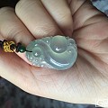 已出,谢谢关注