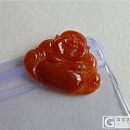 【凤祥翡翠阁】11月9日 佛公，如意，怀古，荷叶，观音，牌