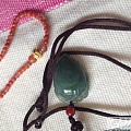 10克油清肥桃