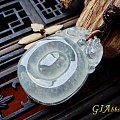 再讨论一个,福在眼前,12000,值么?