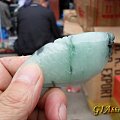 胖胖鱼
